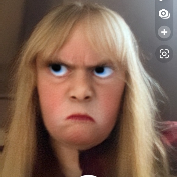 Meet your Posher, King - Picture 1 of 1